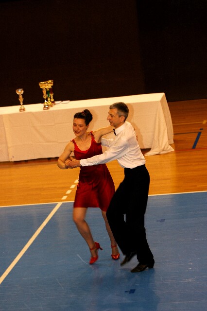 min 2006 04 01 acro val marne 101